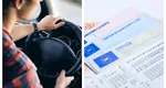 Cât costă să dai de permis în 2025 și care sunt condițiile pentru a-l obține. Anunț de ultimă oră pentru viitorii șoferi