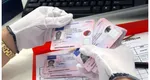 Șoferii din România, obligați să își schimbe permisele. Ce prevede noua directivă a Comisiei Europene