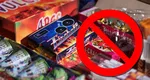 Legea anti-artificii. Românii nu vor mai putea cumpăra petarde sau alte articole pirotehnice. Oamenii vor avea parte de Revelioane mai liniștite