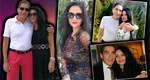 Silvia Chifiriuc, soția lui Petre Roman, dietă cu amandine: „După ora 18:00 este foarte important să mănânci ceva lejer, ușor”