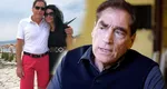 Petre Roman ține dietă la aproape 79 de ani! Cum se menține în formă fostul premier: „E o ecuație foarte simplă”
