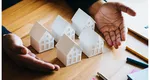 Piața imobiliară a luat-o razna. Deși prețurile cresc, se fac din ce în ce mai multe vânzări