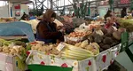 Leguma care costă o avere primăvara. Se poate cultiva ușor și se vinde cu până la 20 de lei kilogramul