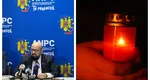 Cristian Popescu Piedone, mesaj pentru haterii de pe internet: ”De Paște, nu o să verific uleiul din candelă”