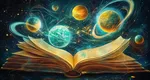 Sezonul fără RETROGRADE va fi o adevărată BINECUVÂNTARE pentru aceste 6 ZODII. Ce le așteaptă până în 4 mai 2025