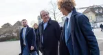 Michel Platini, achitat definitiv de justiția elvețiană după 10 ani de procese