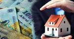 Veste proastă pentru românii din toată țara. Polițele obligatorii pentru locuințe s-ar putea scumpi