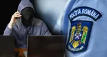 Autoritățile trag un semnal de alarmă: Românii primesc apeluri false în numele Poliției și al BNR. Cum funcționează noul tip de fraudă