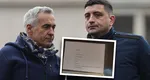 George Simion mai ajunge în turul II doar cu voia Domnului. AUR a trimis preoților câte 100 de lei și pomelnic cu numele liderului partidului și al lui Georgescu