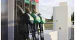 Carburanții au scăzut sub 7 lei/litru. Prețurile de astăzi, 10 aprilie