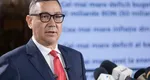 Aproape 40.000 euro pariu că Victor Ponta va deveni președinte. Șoc pe platforma Polymarket.com, cea mai importanta platformă de pariuri politice
