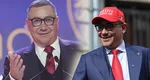 EXCLUSIV Victor Ponta răspunde la întrebările românilor. Ce va face dacă va fi ales președinte: „Desecretizarea tuturor documentelor legate de anularea alegerilor”