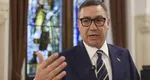 Victor Ponta: Dacă Rusia atacă Moldova, România trebuie să ajute militar