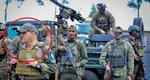 Mercenarii lui Horaţiu Potra au încălcat convenţii internaţionale. Sunt acuzaţi că au luptat activ în Congo