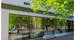 Anunțul PPC care vizează milioane de români. Ce se întâmplă în perioada următoare