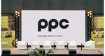 PPC aproape că își triplează prețul la electricitate, după 1 iulie. Cum vor arăta facturile după expirarea plafonării