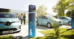Cum afectează birocrația din România stațiile de încărcare pentru mașinile electrice. Revolta reprezentanților PPC: ”Durează și un an până obținem autorizație pentru o stație de un metru pătrat”