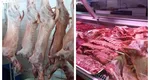 Cât costă carnea de miel cu două săptămâni înainte de Paște. Comerciant: ”Nu vrem să speriem lumea”