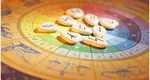 Previziuni rune duminică 13 aprilie 2025. Sowulu aduce energie pentru Gemeni, Gebo vine cu surprize plăcute pentru Săgetător