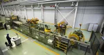 Vin banii în România! Un mare producător internațional investește în țara noastră. Mutare importantă în sectorul energetic