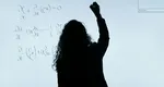 Sindicatele din educație cer măsuri pentru plata sporului de condiții de vătămătoare. Banii – până la 15 la sută din salariul de bază