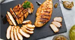 Ingredientul pe care trebuie să-l pui peste pieptul de pui atunci când îl gătești. Vei obține un preparat gustos și suculent