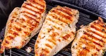 Leguma care îngrașă mai mult decât unele tipuri de carne. Câte calorii sunt într-o sută de grame