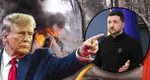 RĂZBOI ÎN UCRAINA: Kremlinul respinge ultimatumul dat Moscovei de Kiev şi aliaţii săi drept ”inacceptabil”
