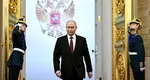 Răspunsul Kremlinului după expulzarea diplomaților ruși din România. Moscova acuză o ”acțiune nemotivată”