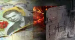 Se dau 10.000 de lei de la stat pentru românii care stau la casă. Care sunt condiţiile pentru a primi toţi banii