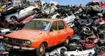 Rabla 2025. Cum primeşti un ecotichet de 7.500 de euro pentru maşina ta veche din garaj. GHID finanţare