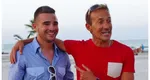 Radu Mazăre Jr, dezvăluiri cutremurătoare despre problemele sale medicale: „Am aflat că am chist hidatic și trebuie să îmi extirpe lobul stâng al ficatului”