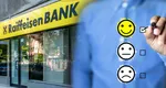 Raiffeisen Bank, anunț important pentru români. Clienții băncii austriece au un avantaj în plus