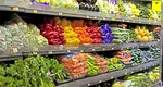 Superalimentul de 5 lei care curăță sângele şi întăreşte inima