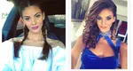Ramona Olaru a dezvăluit cum o va chema pe fetița ei: ”Așa mi-aș dori”