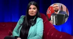 Ramona de la Clejani, amintiri triste de Paște: „Nu primeam nimic de la tatăl meu”. Ce i-a transmis lui Ioniță și Vioricăi de la Clejani
