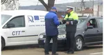 Talon auto 2025. Anunț de ultimă oră de la RAR pentru șoferii români