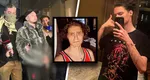 Cocktailul de șase droguri găsit de medicii legiști în corpul lui Rareș Ion. Ce riscă Maru, dealerul lui Vlad Pascu