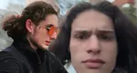 VIDEO Dezvăluirile lui Rareş Ion despre Vlad Pascu, autorul tragicului accident de la 2 Mai. „Castron” a spus totul pe TikTok înainte de a muri