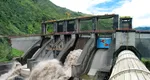 Sebastian Burduja dă startul pentru realizarea ultimului proiect major al lui Ceaușescu. Guvernul a aprobat defrișarea a 30 de hectare de pădure. ONG-urile de mediu protestează
