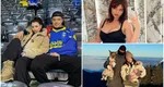 CÂȘTIGĂTOR SURVIVOR 2025.Cine este Raul Săpătaru și cu ce iubită are concurentul considerat favorit înainte finalei