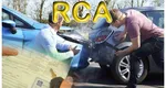 Legea care mărește tarifele la asigurarea RCA pentru a doua mașină. Se aplică direct clasa inițială B0