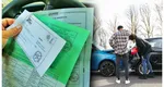 Plafonare, doar pe hârtie. Tarifele RCA au crescut cu 60% în patru ani, sub ochii ASF