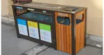 Produsele pe care nu trebuie să le arunci niciodată la gunoi. Pot fi foarte dăunătoare mediului înconjurător