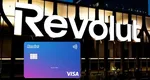 Cum poţi obține 1.000 de lei dacă ai cont la Revolut. Ce condiţii trebuie îndeplinite