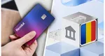 1.000 de lei GRATIS pentru românii care au cont sau card la Revolut. Cum pot intra ușor în posesia banilor