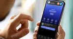 Revolut – o nouă funcționalitate disponibilă pentru milioane de români. Utilizatorii pot plăti direct din aplicație