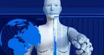 Unul dintre cei mai mari producători de roboți din Europa deschide prima fabrică în România