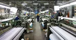 S-a semnat contractul pentru noua fabrică. Investiţie de 5 milioane de euro prin PNRR