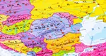 Ţara de lângă România care a existat doar cinci zile. Românii, consideraţi cei mai mari duşmani!